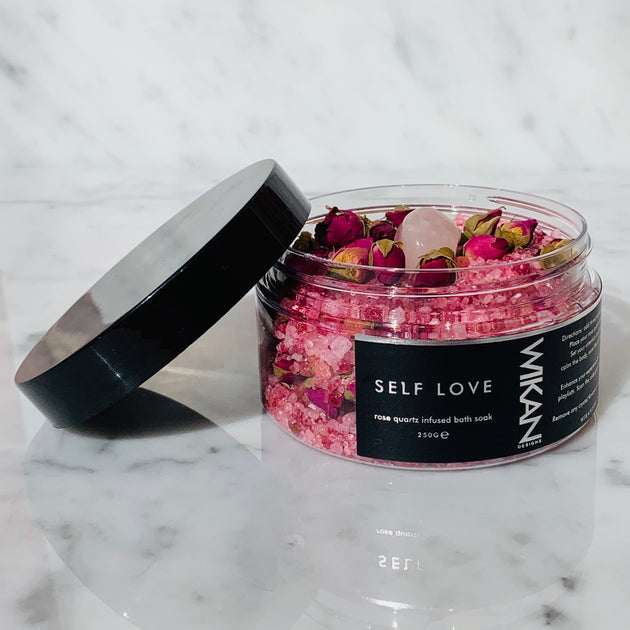 Cleansing Tools – WIKAN
